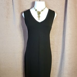 Torrid Bodycon dress